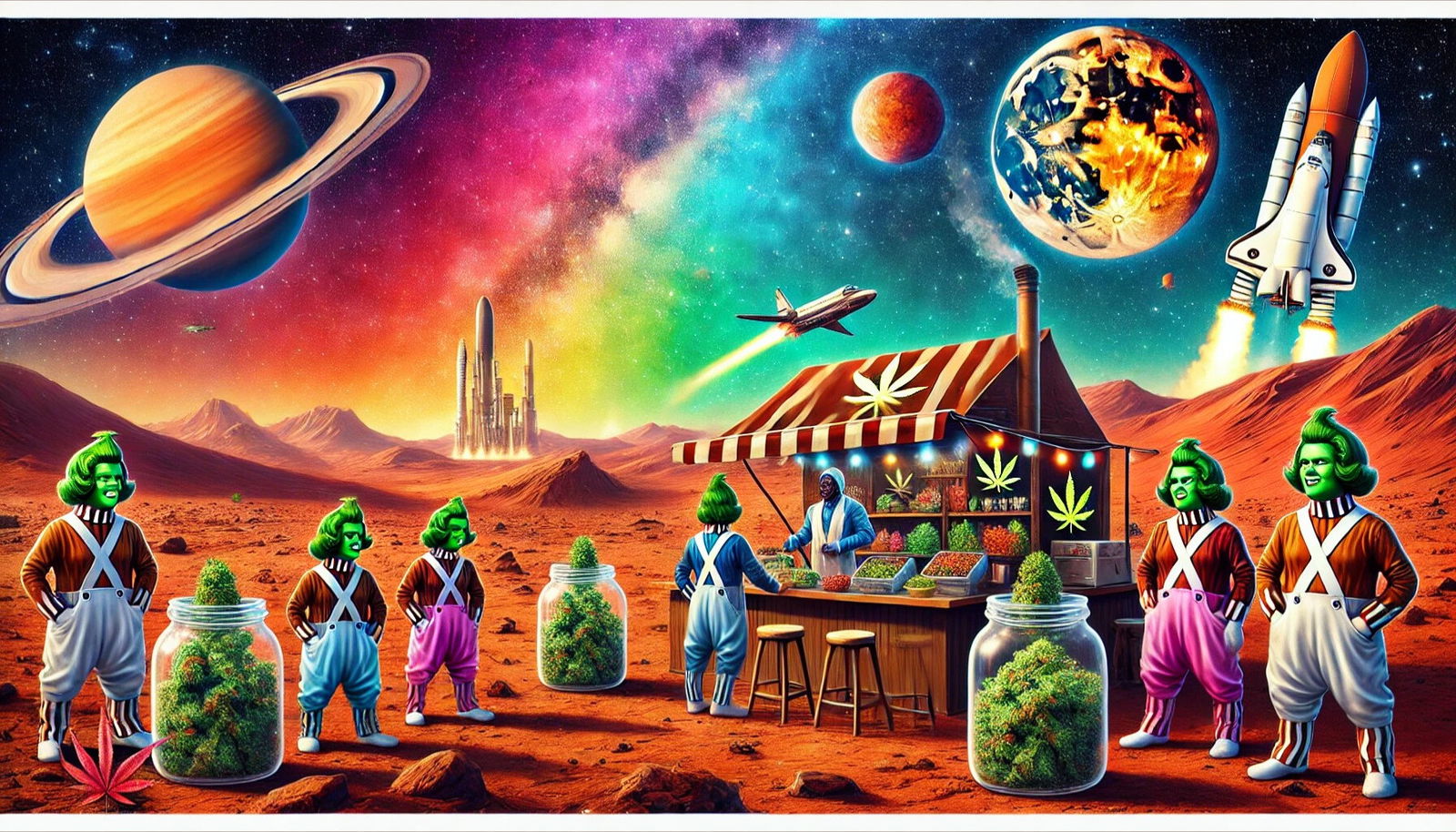 Dru Hermes TOP 2% photo