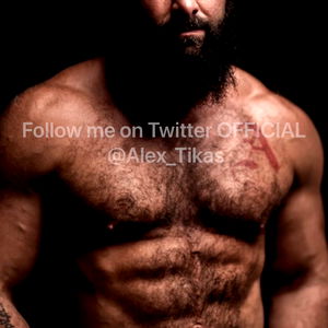 Alex_Tikas photo
