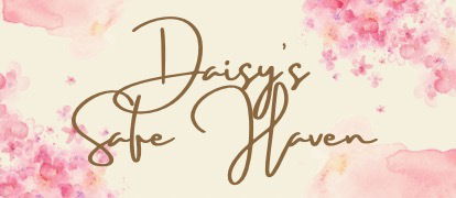 👑Goddess Daisy🌸 photo