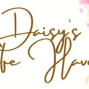 👑Goddess Daisy🌸 photo