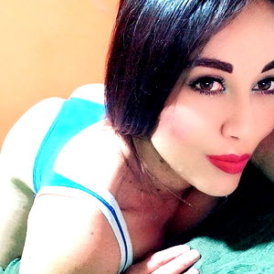 Alejandra vasquez photo