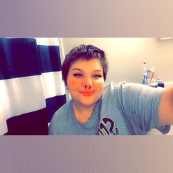 Cute and Chic OnlyFans Model Photoshoot