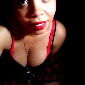 Peek-A-Boo Babe photo