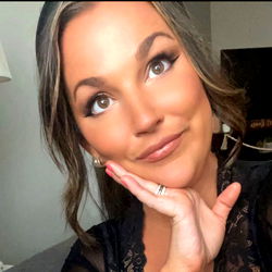 🖤 𝓚𝓪𝓽𝓲𝓮 𝓜𝓪𝓻𝓲𝓮 🖤 photo