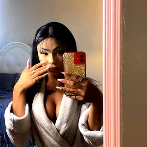 C umming all over myself โญ๏ธ๐ photo