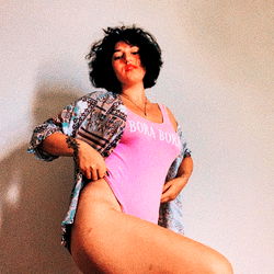 Angelina Korol photo