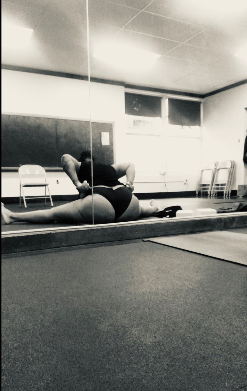 Anjanay_Ma💋 photo