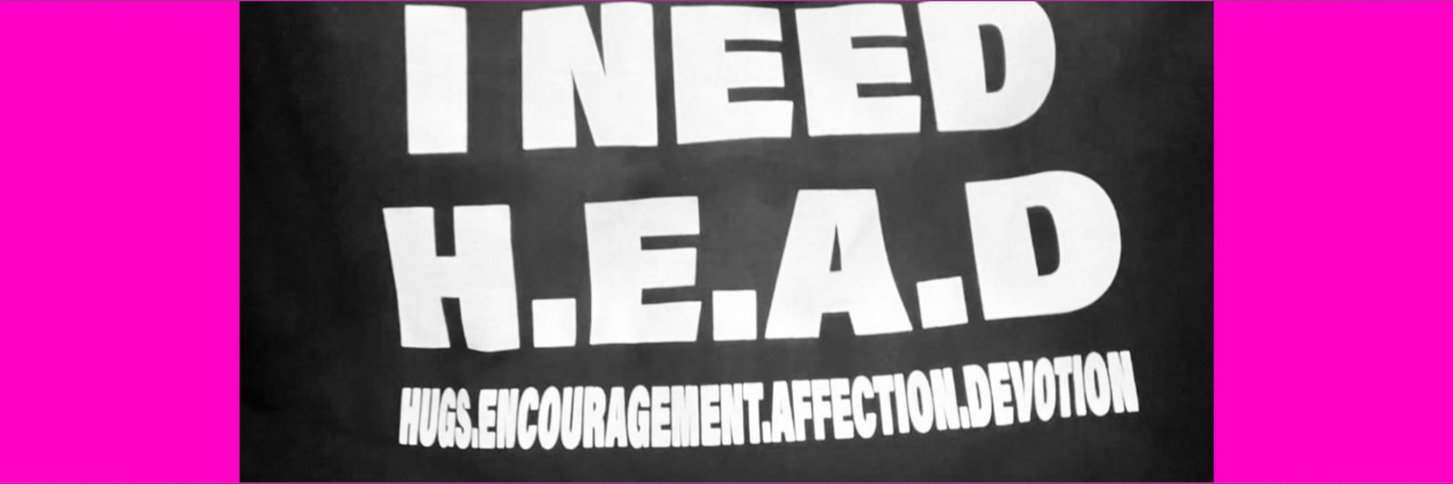 Amor Divina 🦂 photo