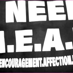 Amor Divina ๐ฆ photo