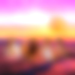 Ateasa Love VIP๐ ๐ photo