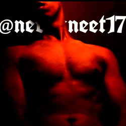 Onlyfans Model CloseNEED