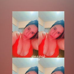 🥵🥵 PUTITA LATINA 🔥❤️‍🔥 photo