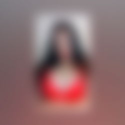 ๐ฅต๐ฅต PUTITA LATINA ๐ฅโค๏ธโ๐ฅ photo