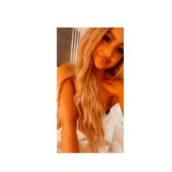 Onlyfans Model Your Love