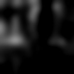 Angel๐ผ๐ผ photo