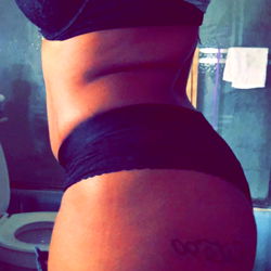 👑THA SIREN 🧜🏽‍♀️ photo