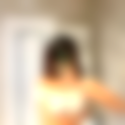 ๐ Rae ๐ป๐ณ ส โขแดฅโข ส photo