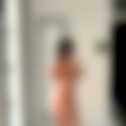 ๐ Rae ๐ป๐ณ ส โขแดฅโข ส photo