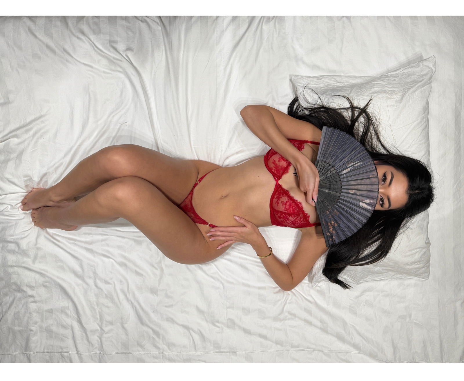 💝 Rae 🇻🇳  ʕ •ᴥ• ʔ photo