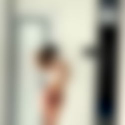 ๐ Rae ๐ป๐ณ ส โขแดฅโข ส photo