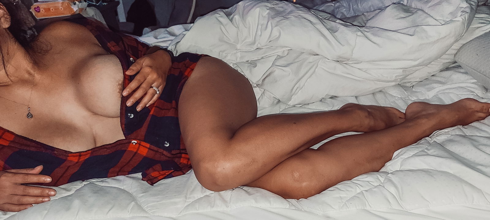 Latina Nextdoor photo