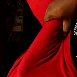 Vante ๐ป๐๐ฆ๐ photo