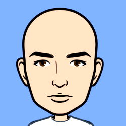 Marchelo - A Young Man's Journey