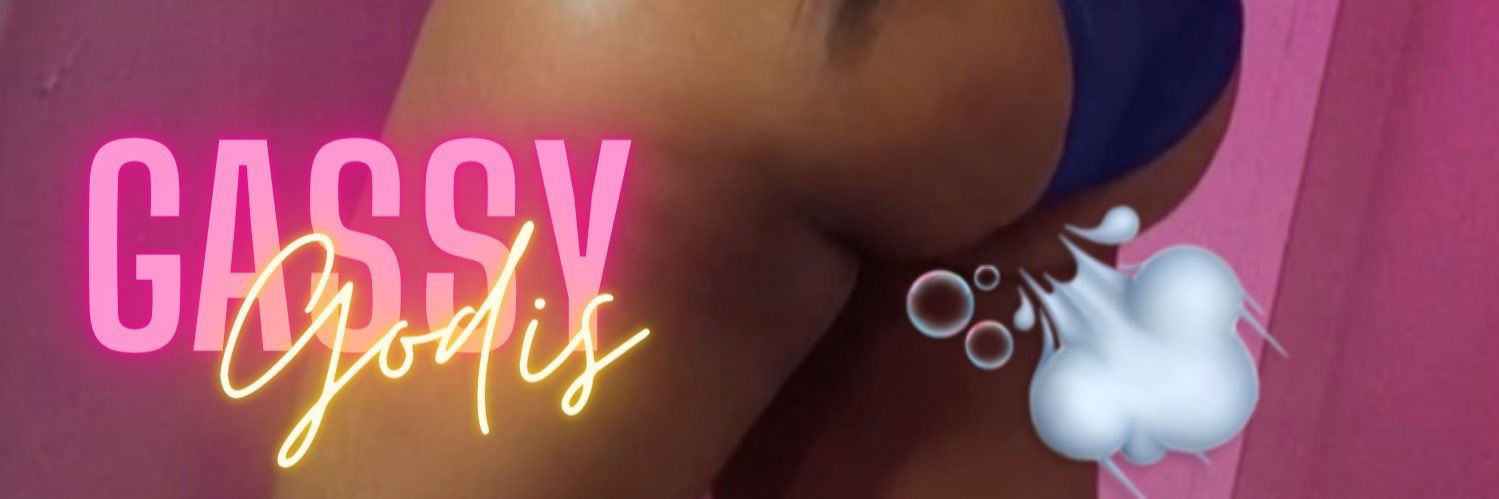 👑 𝒢𝒶𝓈𝓈𝓎 𝒢𝑜𝒹𝒾𝓈 💕🫧💨 photo