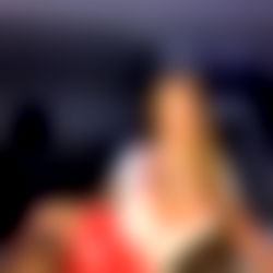 Jana Silky ๐ค photo