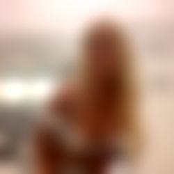 Jana Silky ๐ค photo