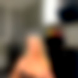 Jana Silky ๐ค photo