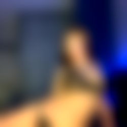 Jana Silky ๐ค photo