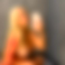 Jana Silky ๐ค photo