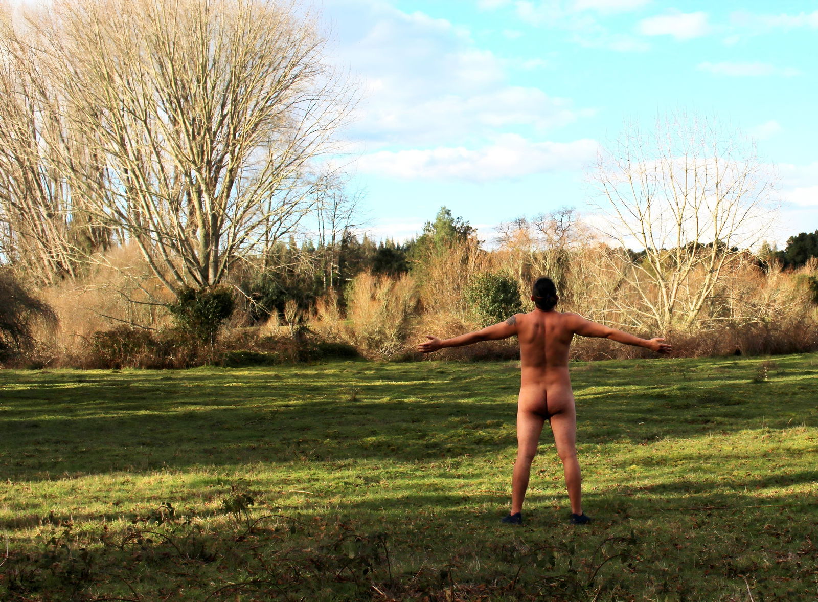 Tobby O'Connor photo