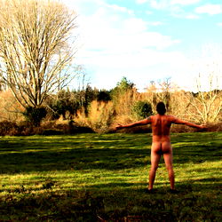 Tobby O'Connor photo