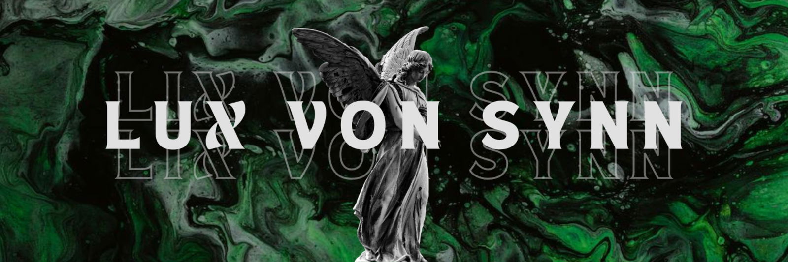 𝔏𝔲𝔵 𝔙𝔬𝔫 𝔖𝔶𝔫𝔫 photo