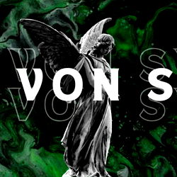 𝔏𝔲𝔵 𝔙𝔬𝔫 𝔖𝔶𝔫𝔫 photo