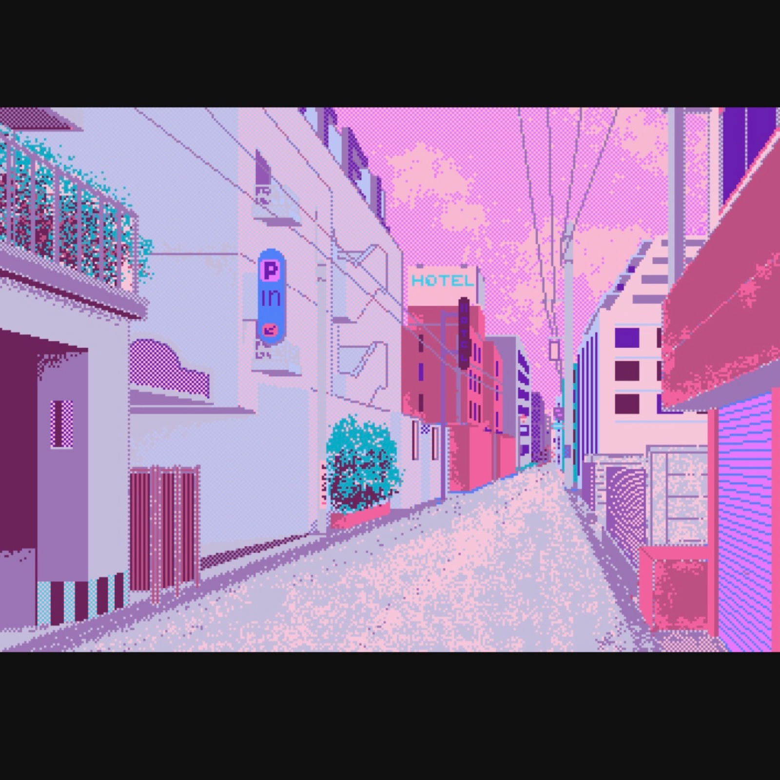 🌸milky ambs🌸 photo