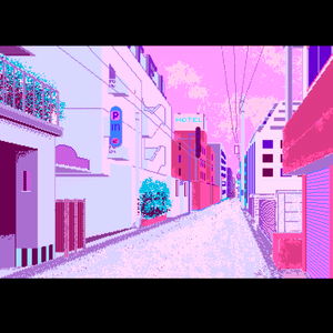 ๐ธmilky ambs๐ธ photo