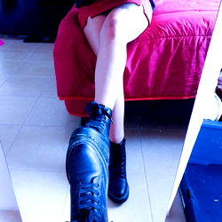 Amanda Beltrán, Model and Influencer