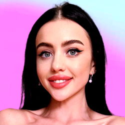 Mary in GYM🏋🏻‍♀️ photo