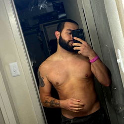 Ale Rose's OnlyFans Model Photos