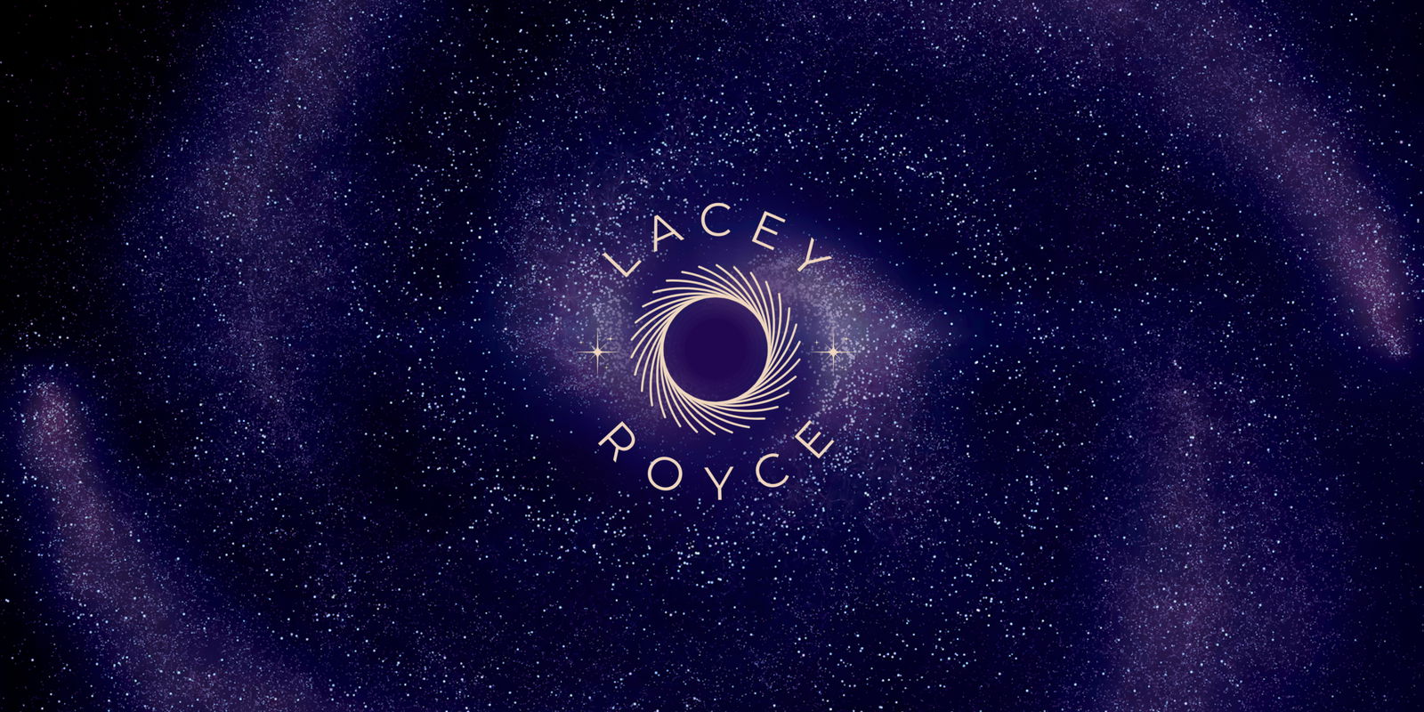 Your Curvy, Kinky Fantasy Factory photo