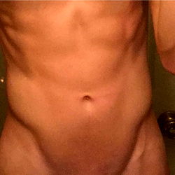 Ash's Fitness Journey