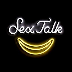 Sex Talk Sign with OnlyFans Influence