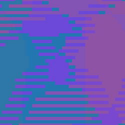 amy ivy🤍🕳🏳️‍⚧️ photo