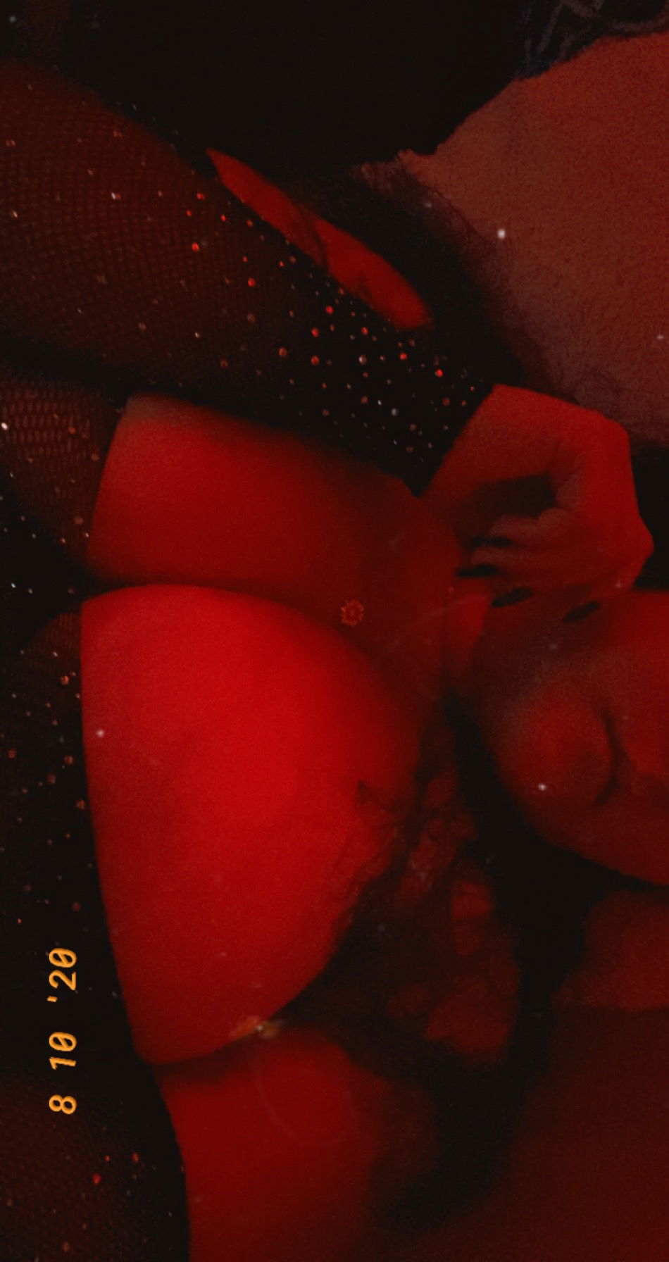 ♠️❤️♠️❤️ photo