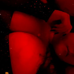 โ ๏ธโค๏ธโ ๏ธโค๏ธ photo