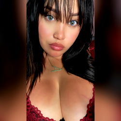 Abam, a Spanish Onlyfans Model