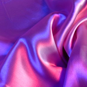 Ashes Smokahontas๐ธ photo